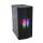 iBOX CETUS 908 - 1216564 - zdjęcie 2